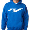 Dummy Hoodie