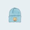Dummy Logo Collection